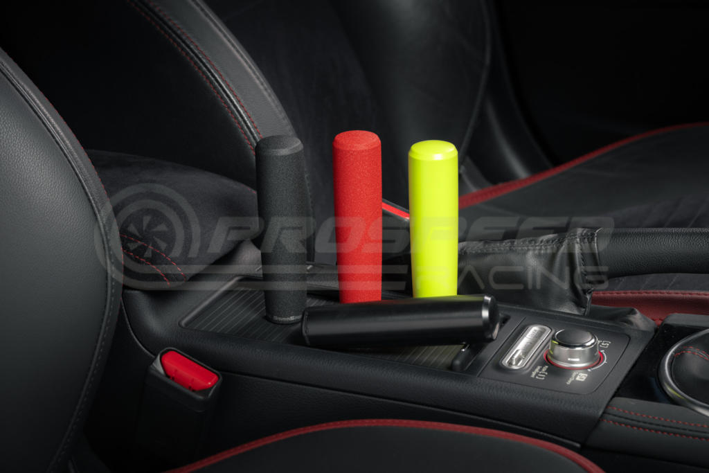 Grimmspeed Tallboy Shift Knob