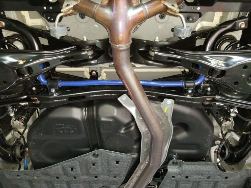 Cusco 22mm Rear Sway Bar