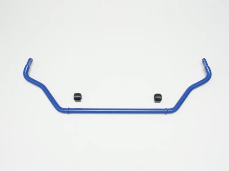 Cusco 30mm Front Stabiliser Bar Honda Civic Type R FL5 Hatch 22+ 3F7 311 A30