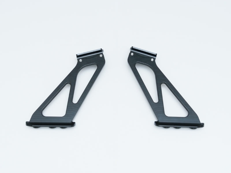 Cusco Rear Spoiler High Mount Stay Kit