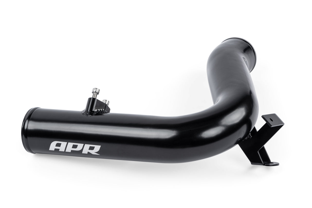 APR Charge Pipe Kit
