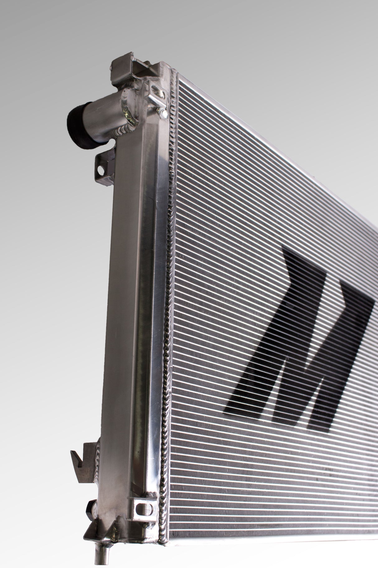 Mishimoto Performance Radiator