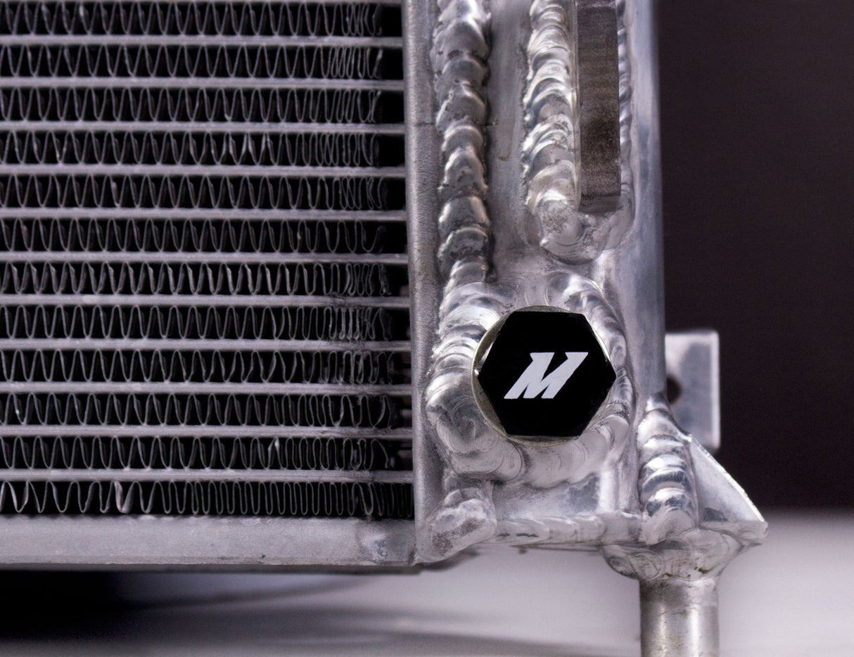 Mishimoto Performance Radiator