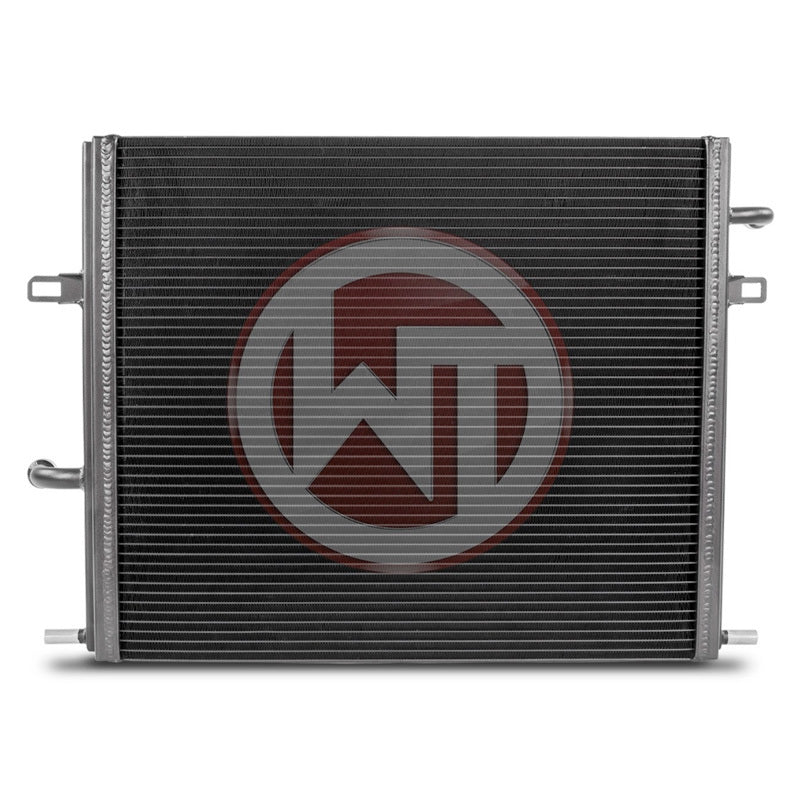 Wagner Tuning Radiator Kit
