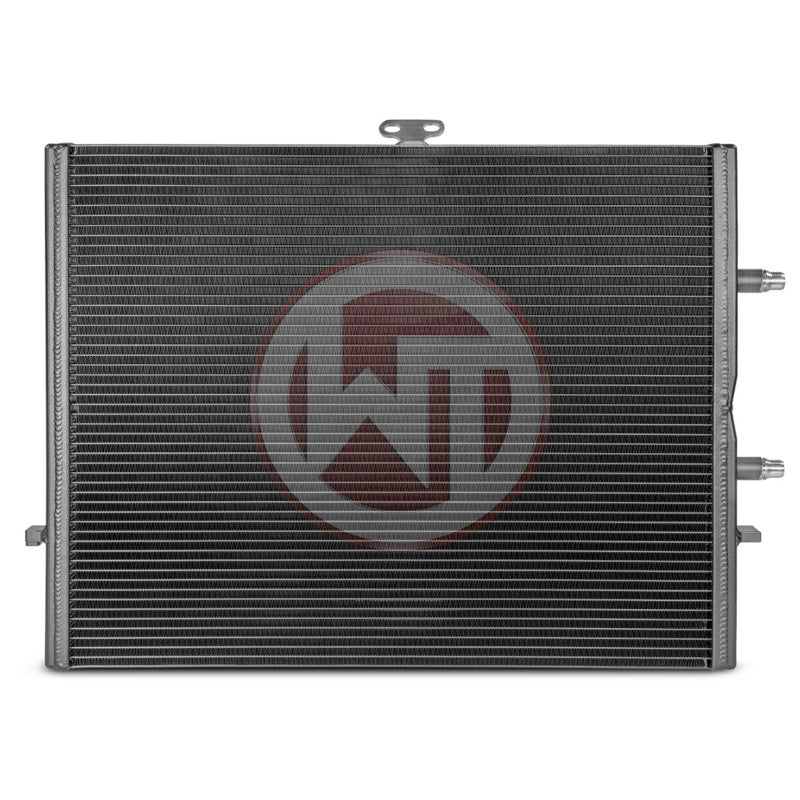 Wagner Tuning Radiator Complete Kit