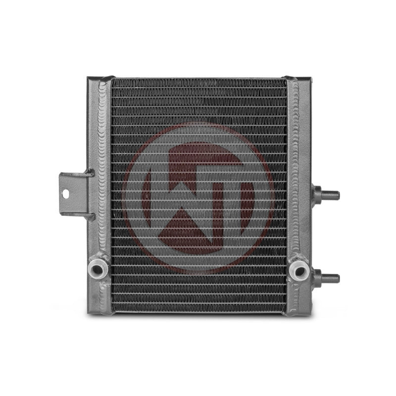 Wagner Tuning Radiator Complete Kit