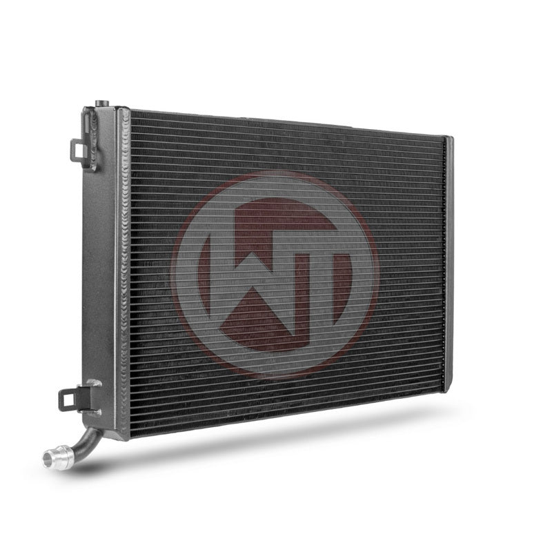 Wagner Tuning Radiator Complete Kit