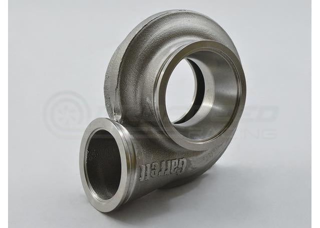 Garrett Turbine Housing 0.61a/r EWG GT30R Single Entry V-Band / V-Band 4003-02865 | Pro Speed Racing