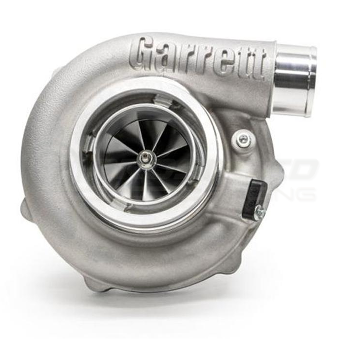 Garrett G30-900 Turbocharger 62mm/55mm EWG STD V-Band/V-Band | Pro Speed Racing