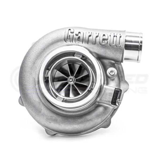Garrett G35-900 Turbocharger 0.83a/r 62mm/62mm EWG STD V-Band/V-Band 4003-04314 | Pro Speed Racing