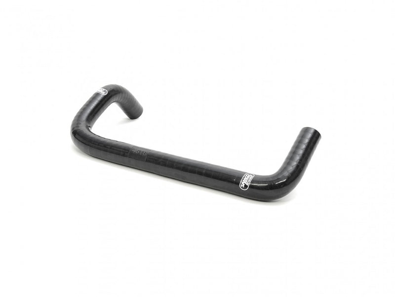 RCM Samco Power Steering Hose Kit
