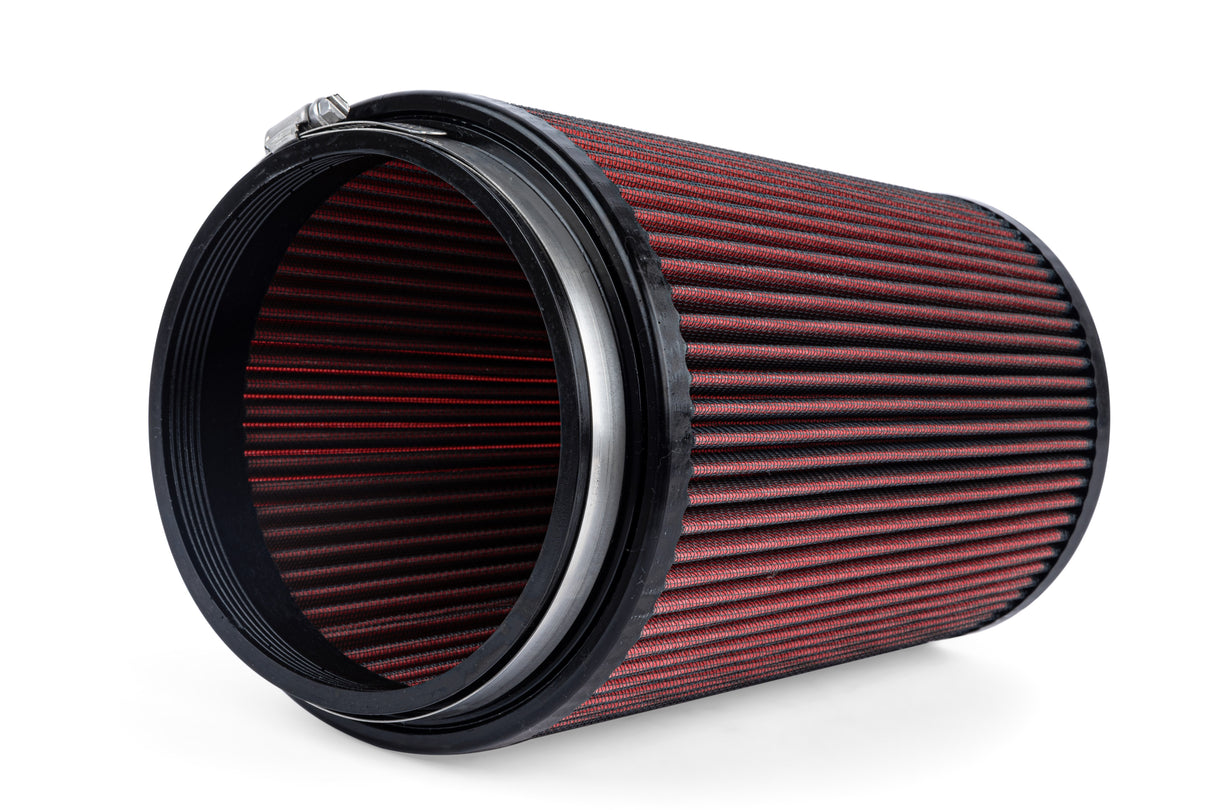 APR Carbon Fibre Intake Filter System
