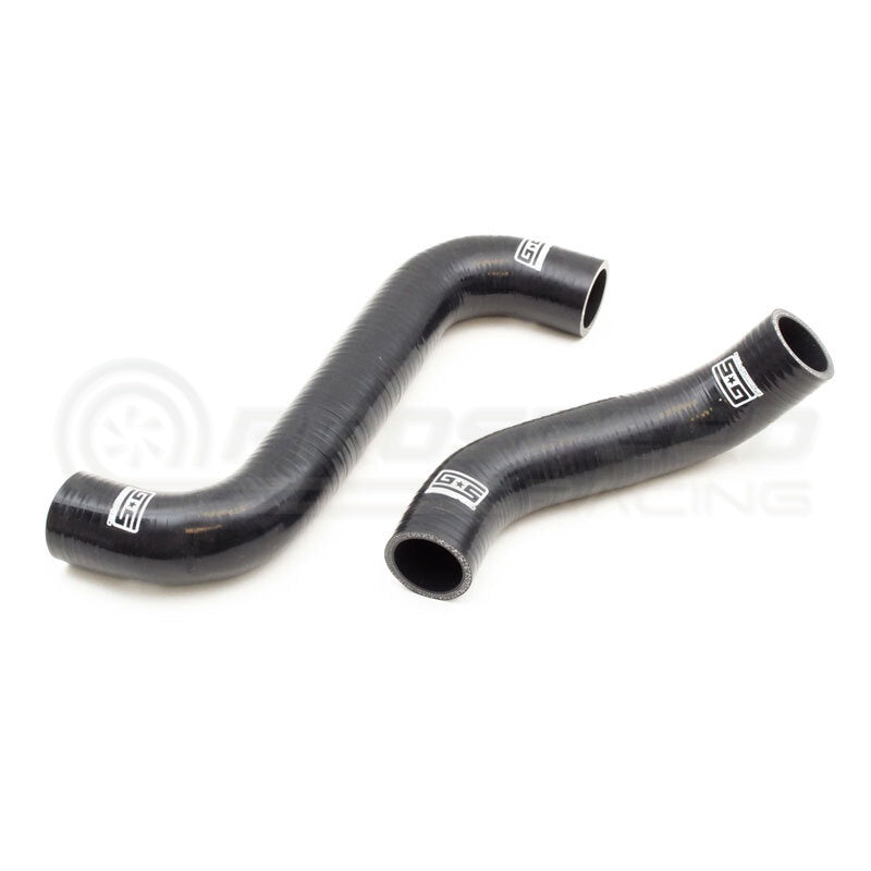 Grimmspeed Radiator Hose Kit