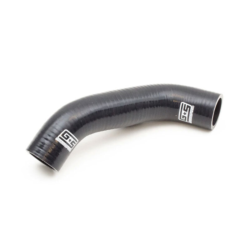Grimmspeed Radiator Hose Kit