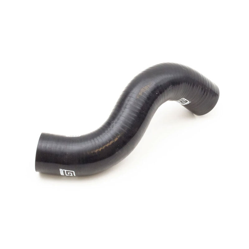 Grimmspeed Radiator Hose Kit