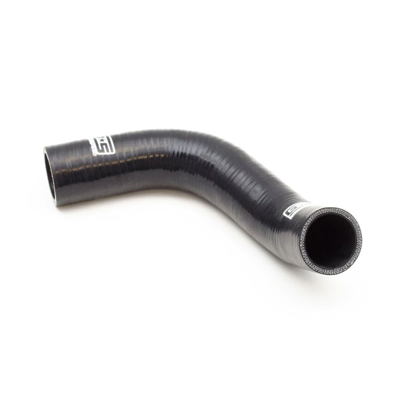 Grimmspeed Radiator Hose Kit