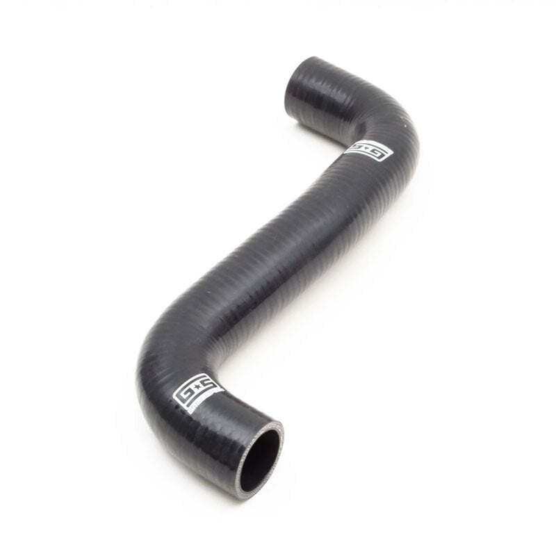 Grimmspeed Radiator Hose Kit