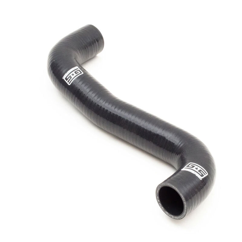 Grimmspeed Radiator Hose Kit
