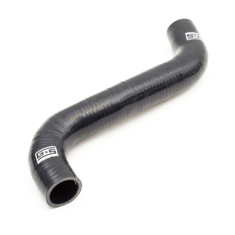 Grimmspeed Radiator Hose Kit