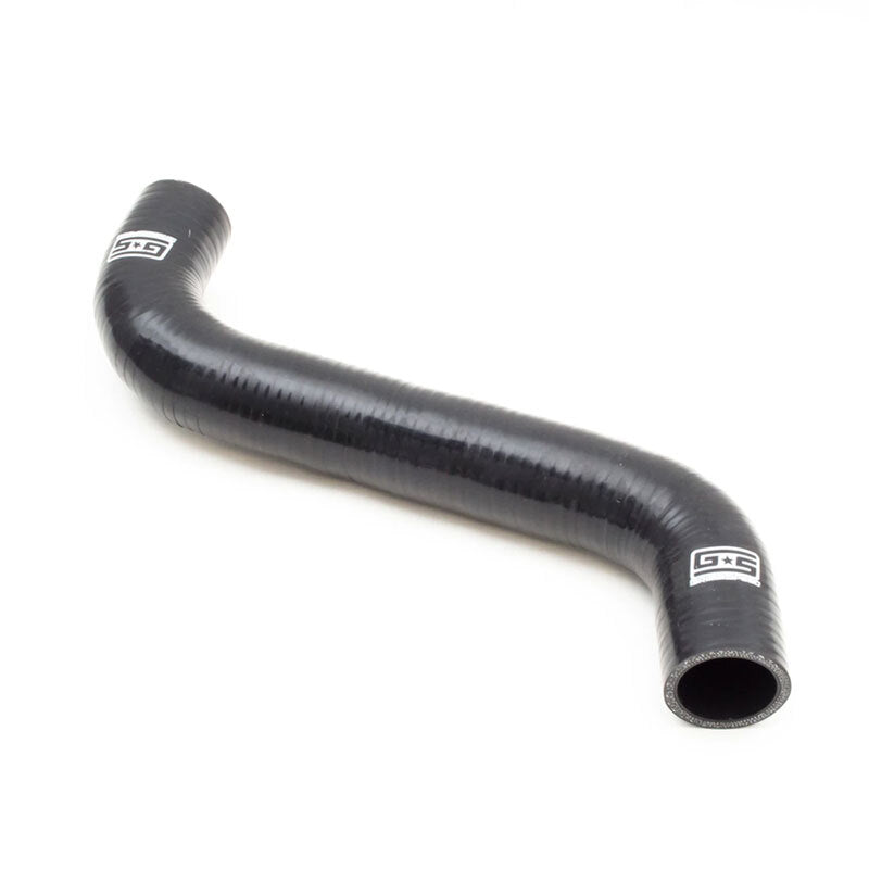 Grimmspeed Radiator Hose Kit