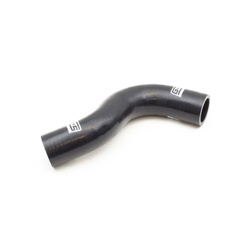 Grimmspeed Radiator Hose Kit