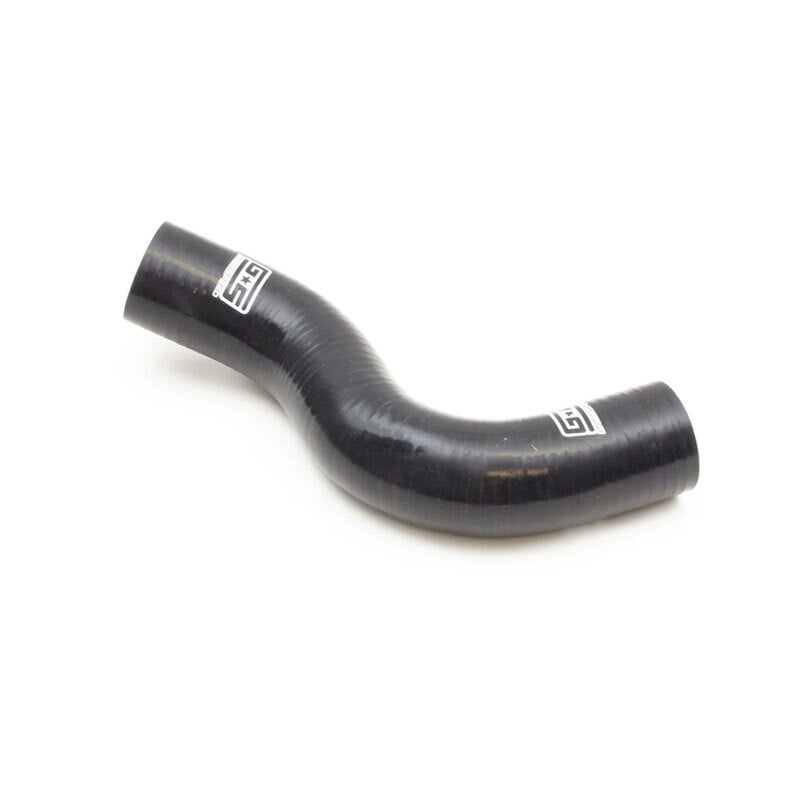Grimmspeed Radiator Hose Kit