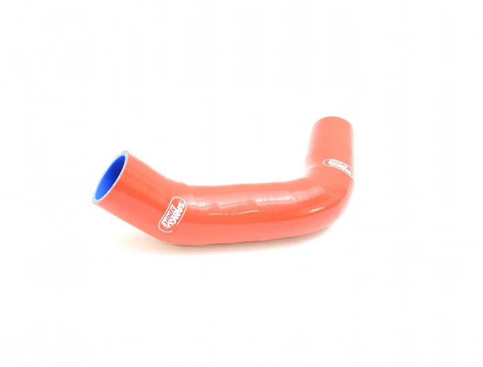RCM Samco Radiator Hose Kit