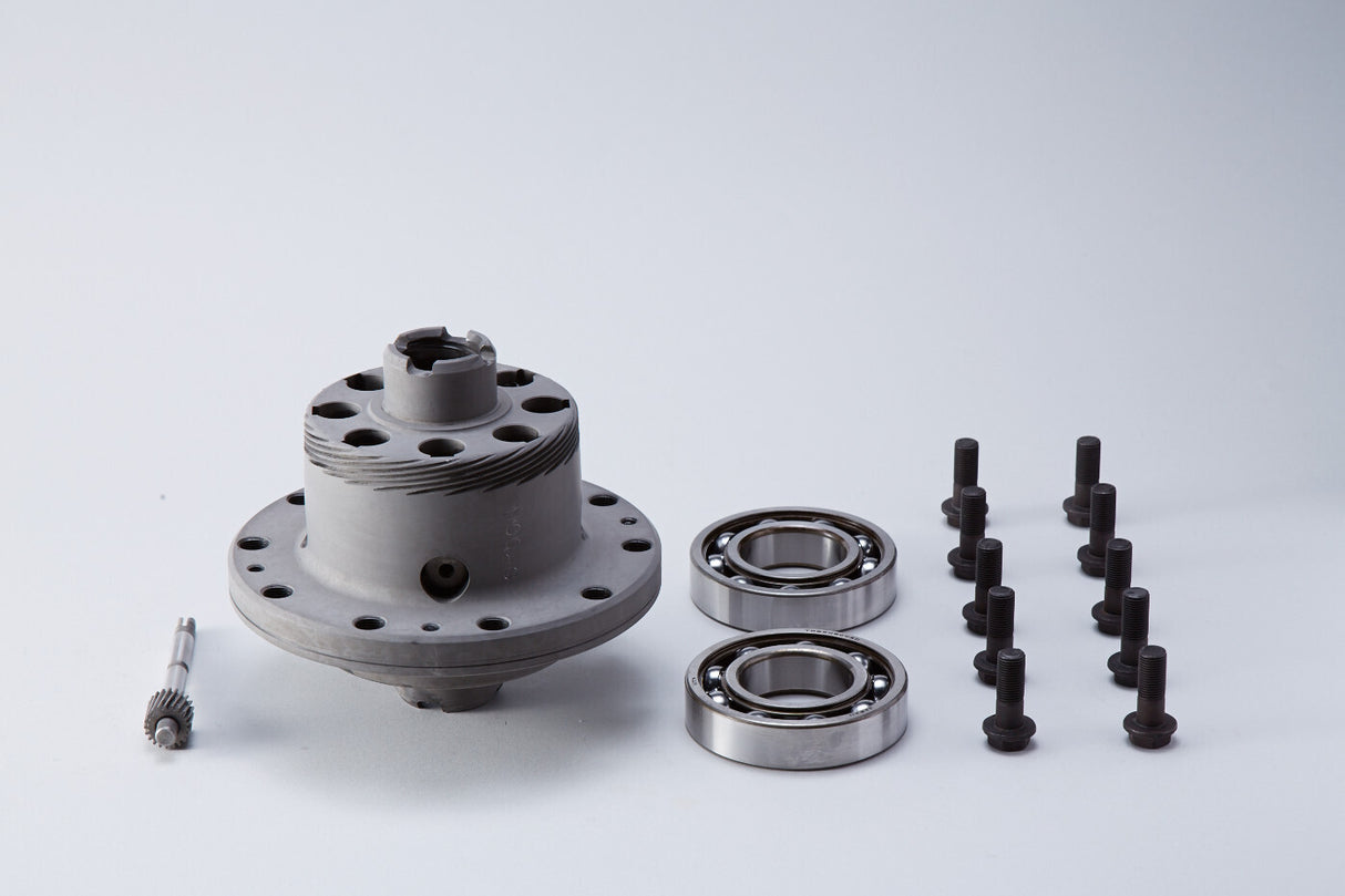Spoon Sports Mechanical LSD 41000-DC2-000 | Pro Speed Racing