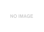 Spoon Sports Reinforced Drive Shaft Set