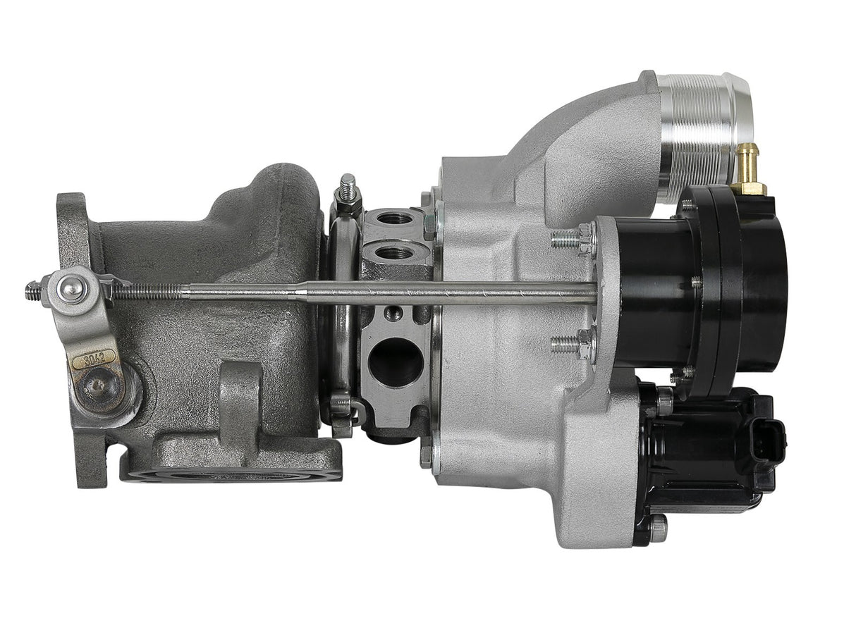 aFe Bladerunner GT Series Turbocharger