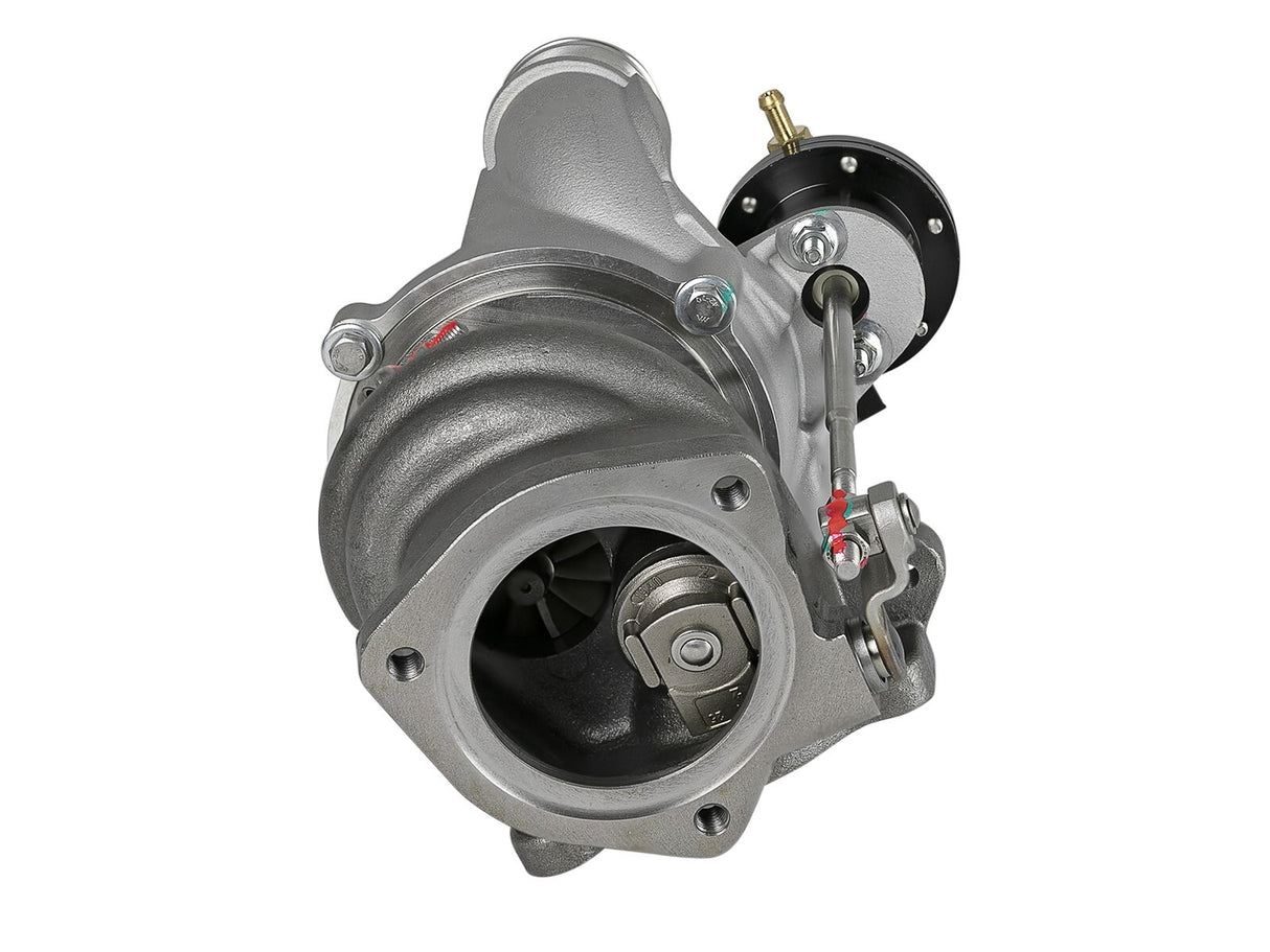 aFe Bladerunner GT Series Turbocharger