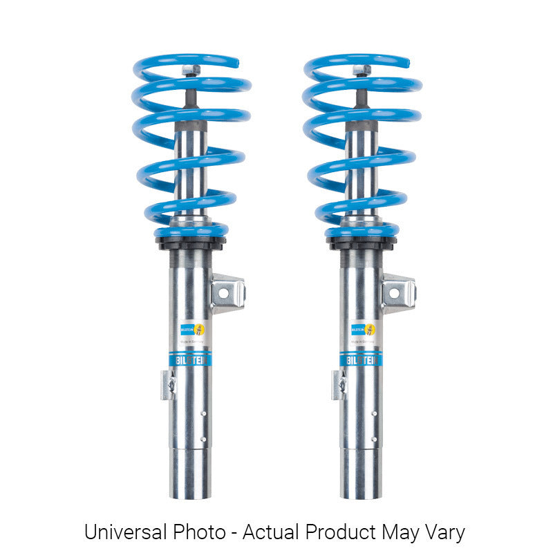 Bilstein B14 Coilover Suspension Kit  - Audi A3, S3, RS3 8V/VW Golf Mk7-7.5 Inc GTI 47-251588