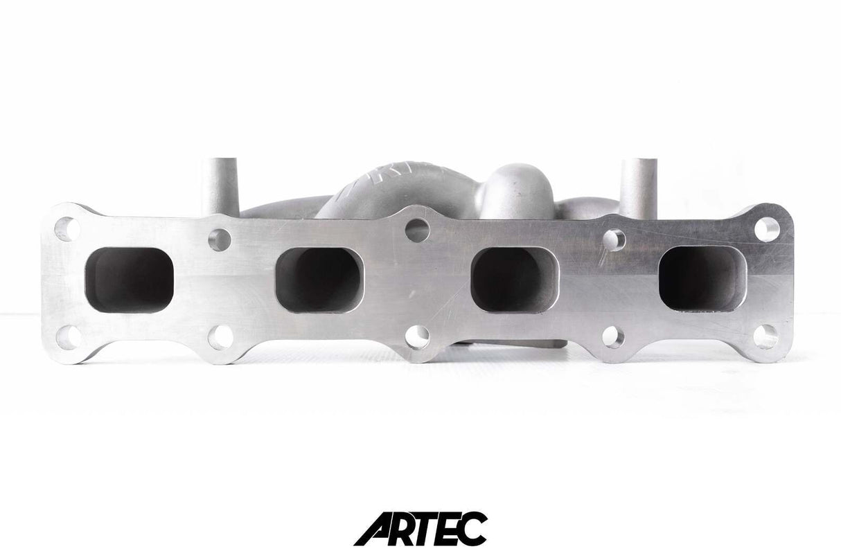 Artec Direct Replacement Turbo Exhaust Manifold