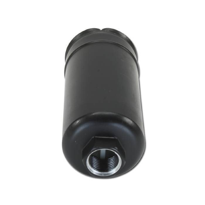 AEM 400LPH Inline High Flow Fuel Pump