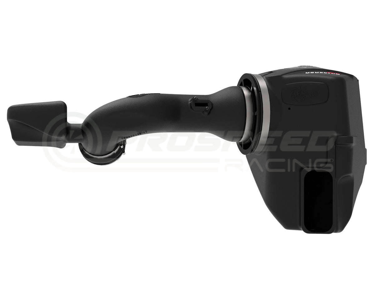 aFe Momentum GT Cold Air Intake w/Pro Dry S Filter