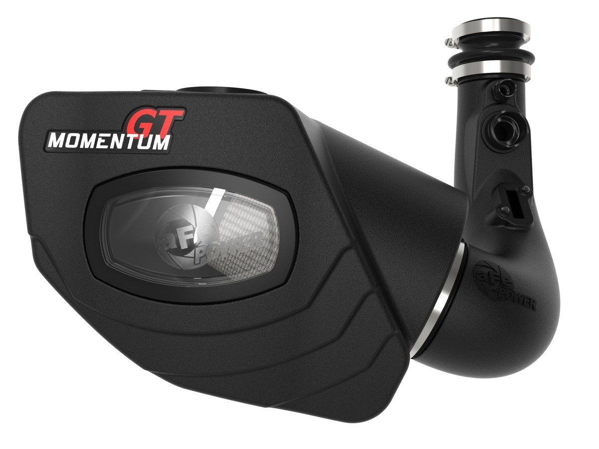 aFe Takeda Momentum GT Cold Air Intake System