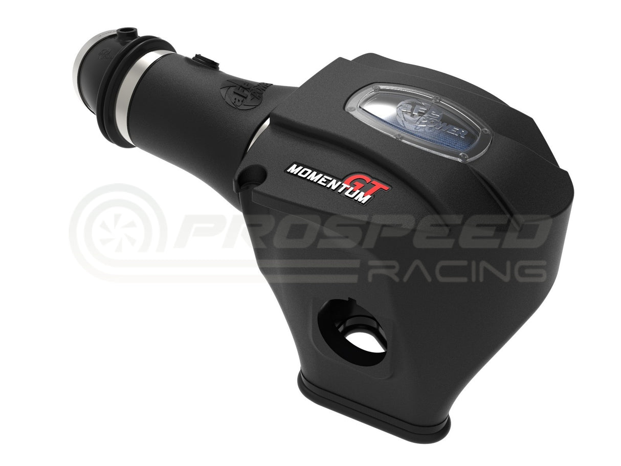 aFe Momentum GT Cold Air Intake