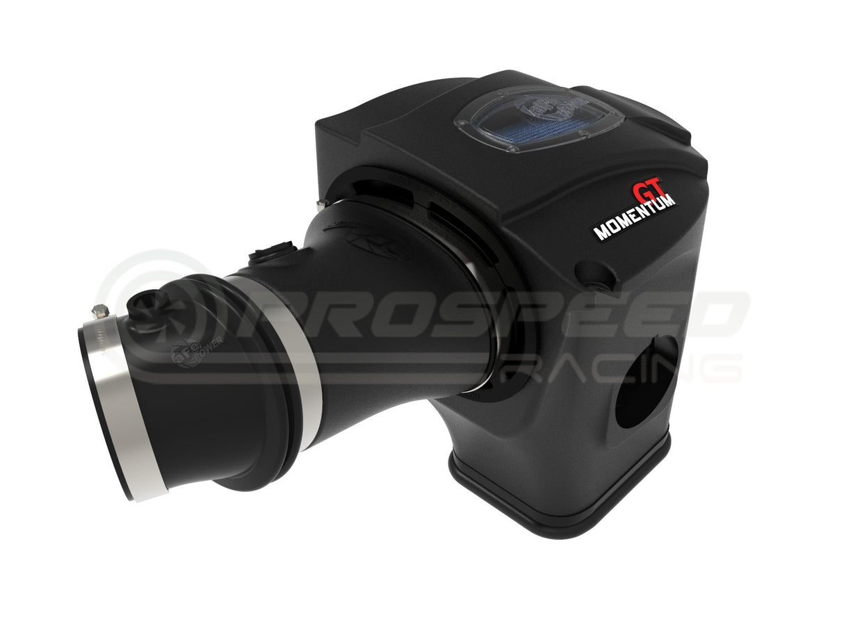 aFe Momentum GT Cold Air Intake