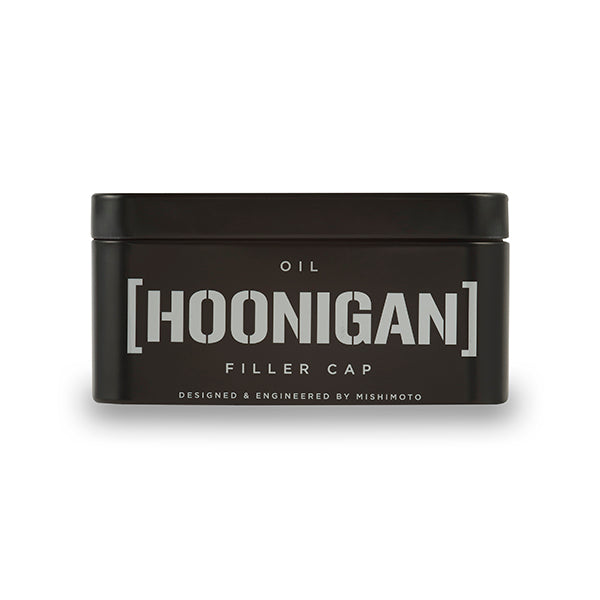 Mishimoto Hoonigan Oil Filler Cap
