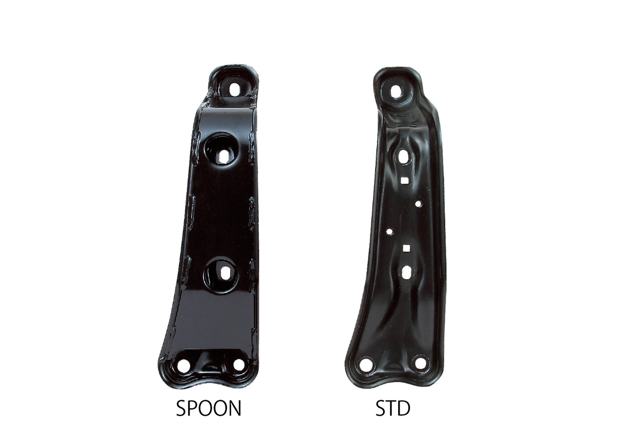 Spoon Sports Engine and Gearbox Mount Set
