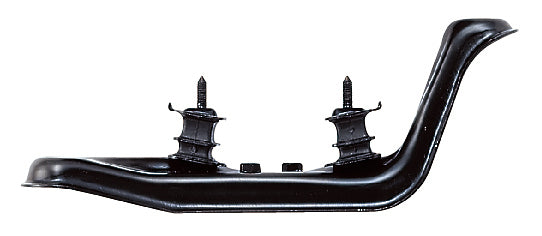Spoon Sports Engine and Gearbox Mount Set