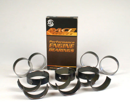 ACL Race Conrod Bearings Set
