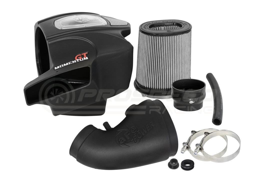 AFE Momentum GT Pro Dry S Cold Air Intake System