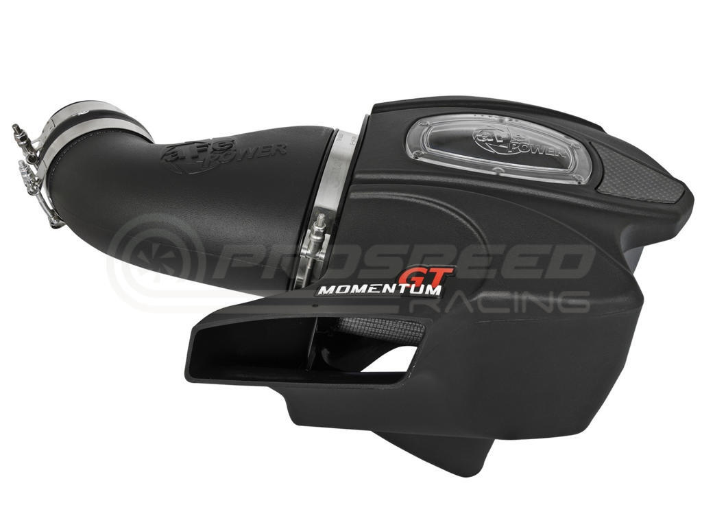 AFE Momentum GT Pro Dry S Cold Air Intake System