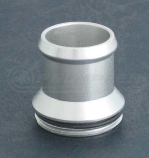 GFB 30mm Plumback Adaptor (Standard fitting on 1001 1003 1008 1010 and 1011) main image 0