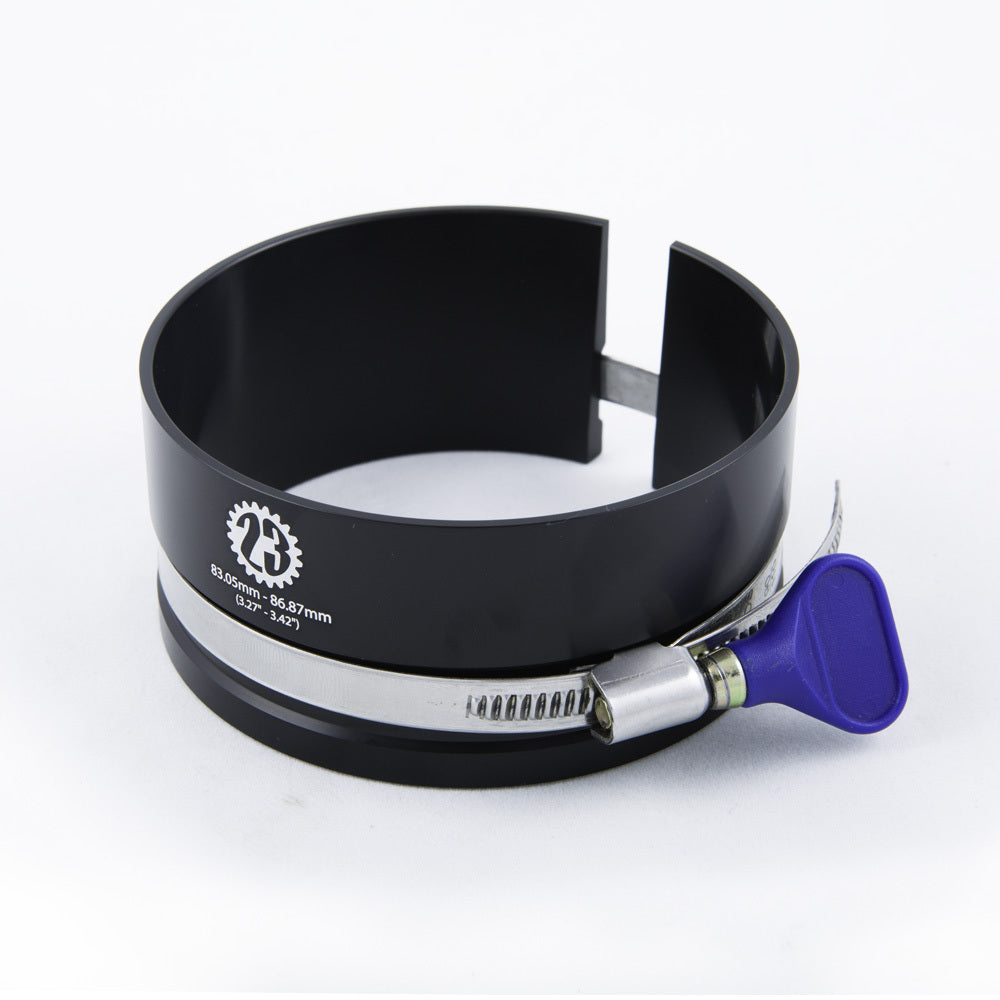 Company23 FA20/FB20 Piston Ring Compressor Subaru WRX VA 15-21/Subaru BRZ & Toyota 86 (FA20) 533