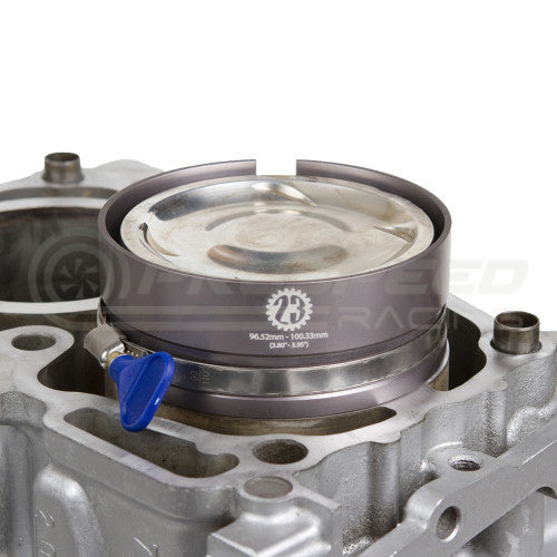 Company23 FA20/FB20 Piston Ring Compressor