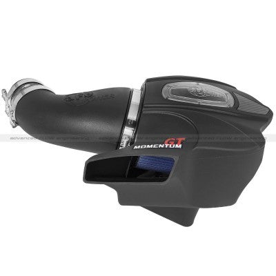 AFE Momentum GT Pro Dry S Cold Air Intake System