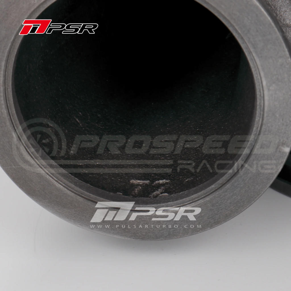 Pulsar 5449G/G25-660 Dual Ball Bearing Turbo Internal Wastegate