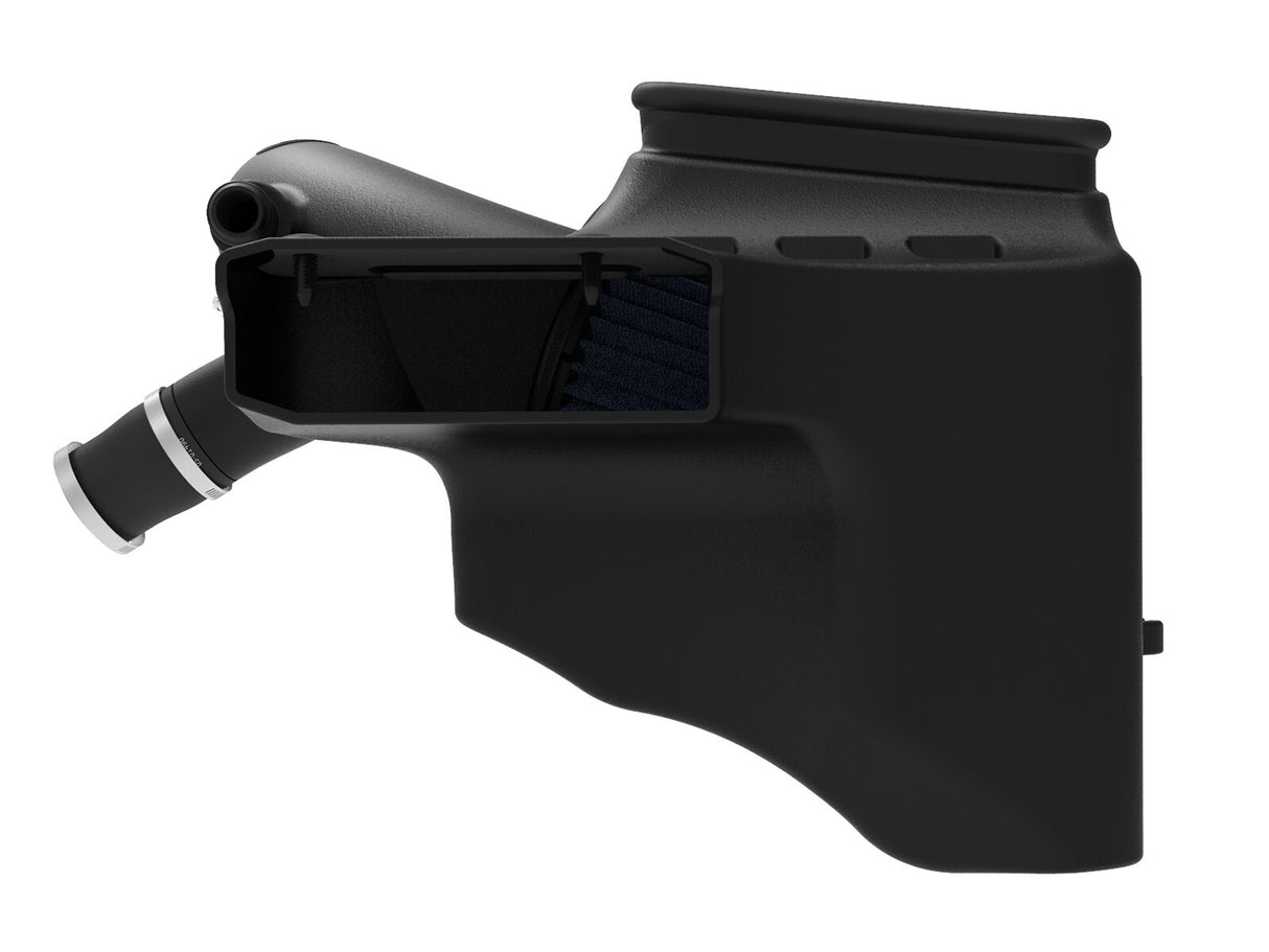 aFe Takeda Stage 2 Cold Air Intake System